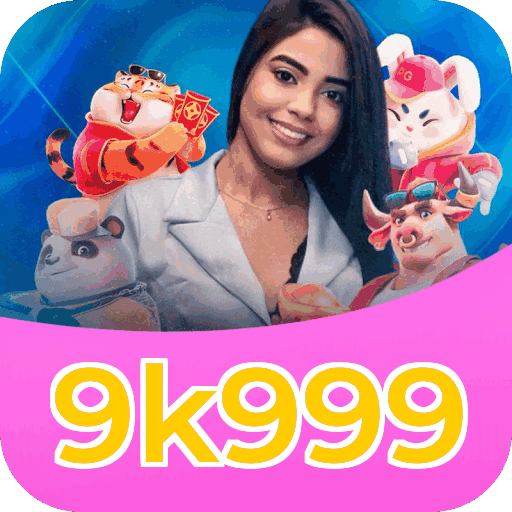 Catálogo slots 9k999 mostrando top jogos Gates Olympus Sweet Bonanza Fortune Tiger Big Bass volatilidade RTP
