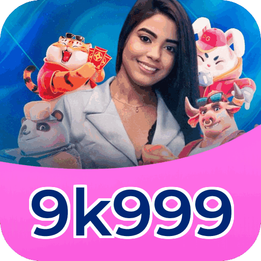 Interface apostas esportivas 9k999 mostrando odds ao vivo, cash out e transmissão de jogos
