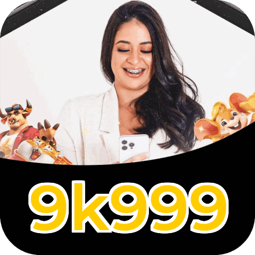 Comunidade Facebook 9k999 mostrando posts, comentários e engajamento de membros