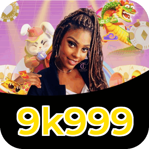 Comparativo visual 4 jogos Fortune mostrando símbolos, multiplicadores e RTPs verificados