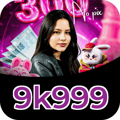 Canal Telegram oficial 9k999 mostrando bônus exclusivos códigos promocionais sinais apostas suporte grupos VIP