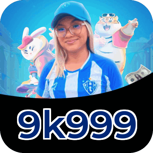 Verificação autenticidade APPs 9k999 oficiais mostrando assinaturas digitais certificados